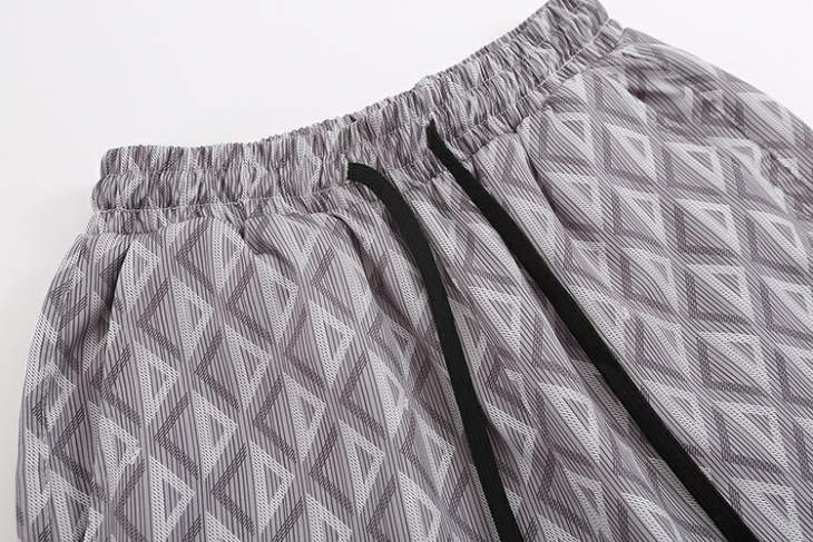 Dior Short Pants _SKUDiorM-3XLjdtxk3517013
